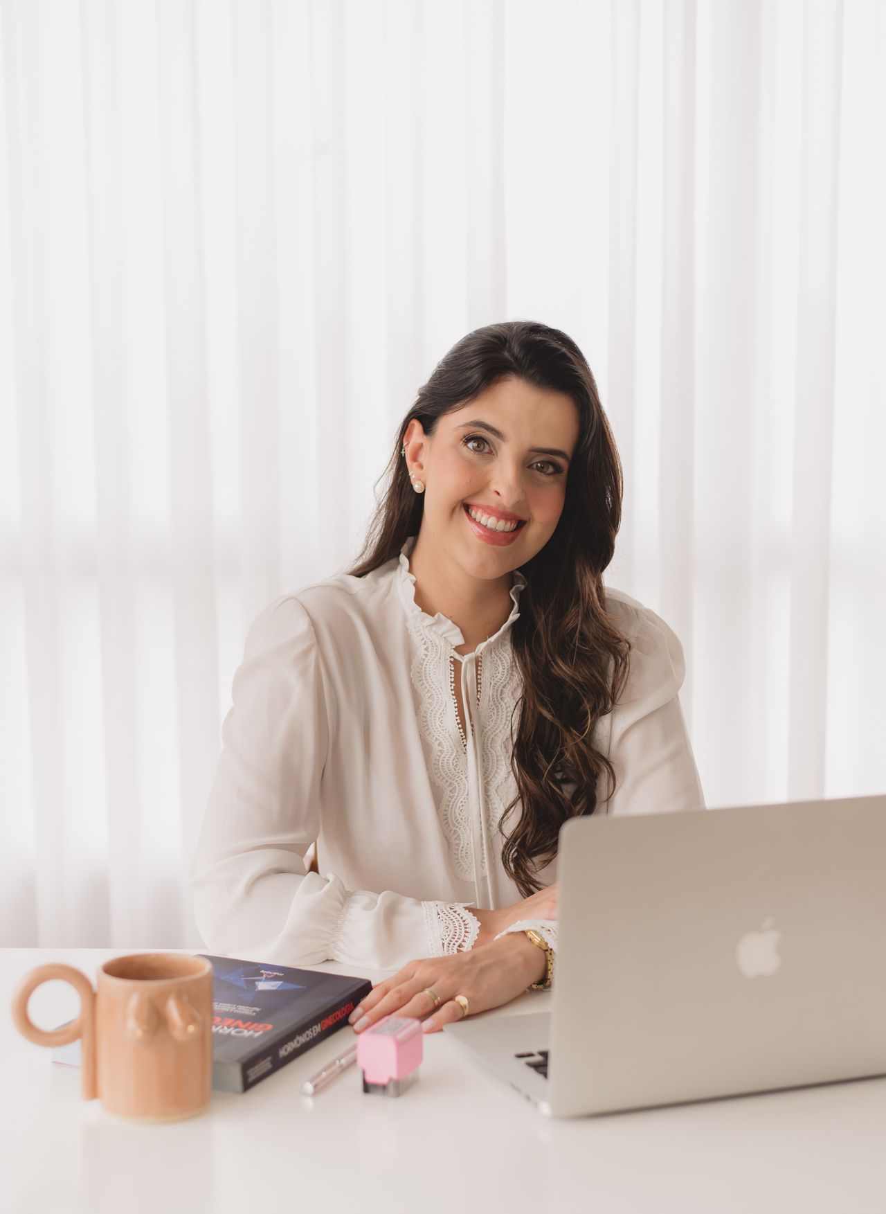 Mariana Amaral-6