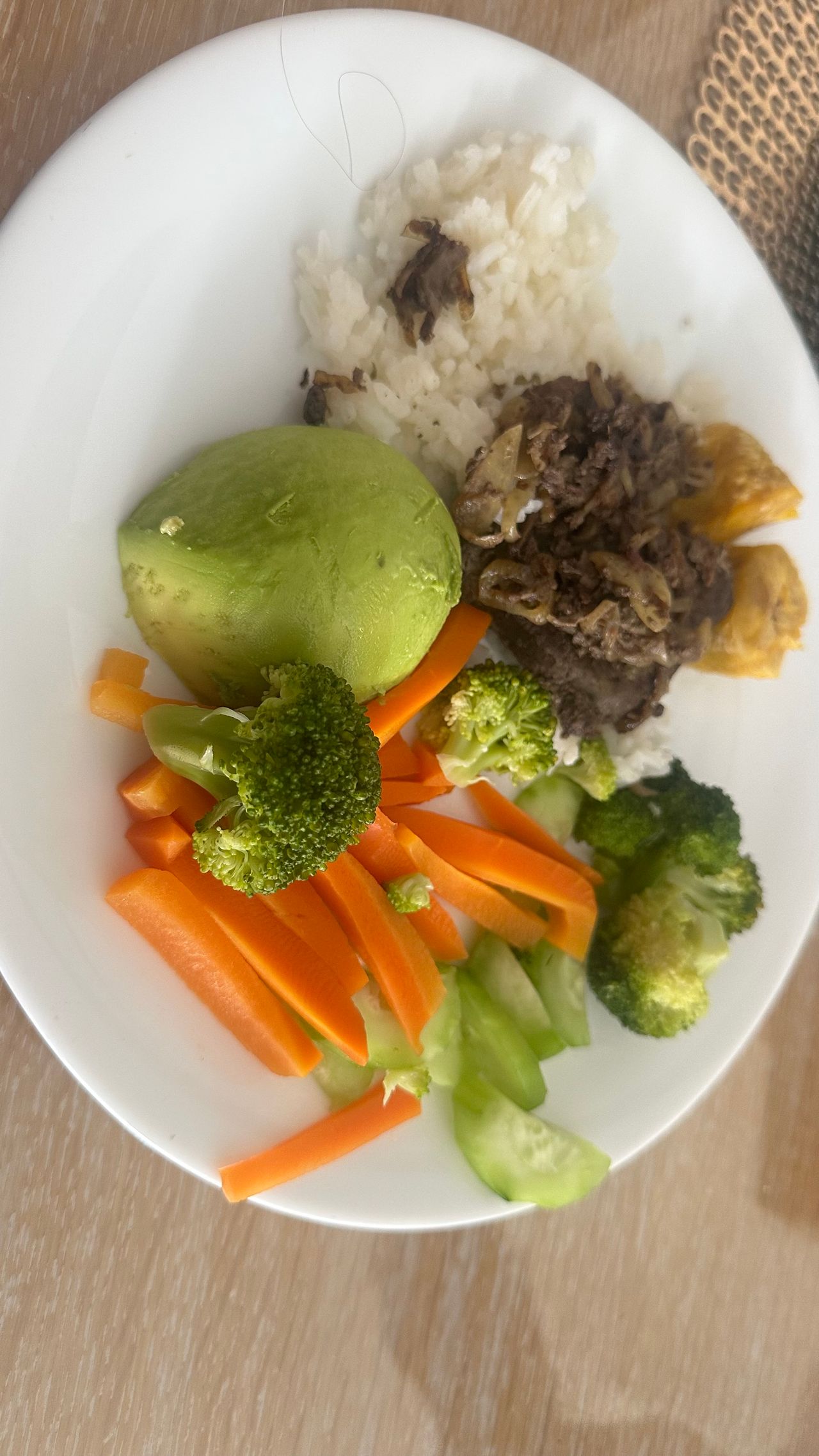 Lina Marcela Gómez Franco-9