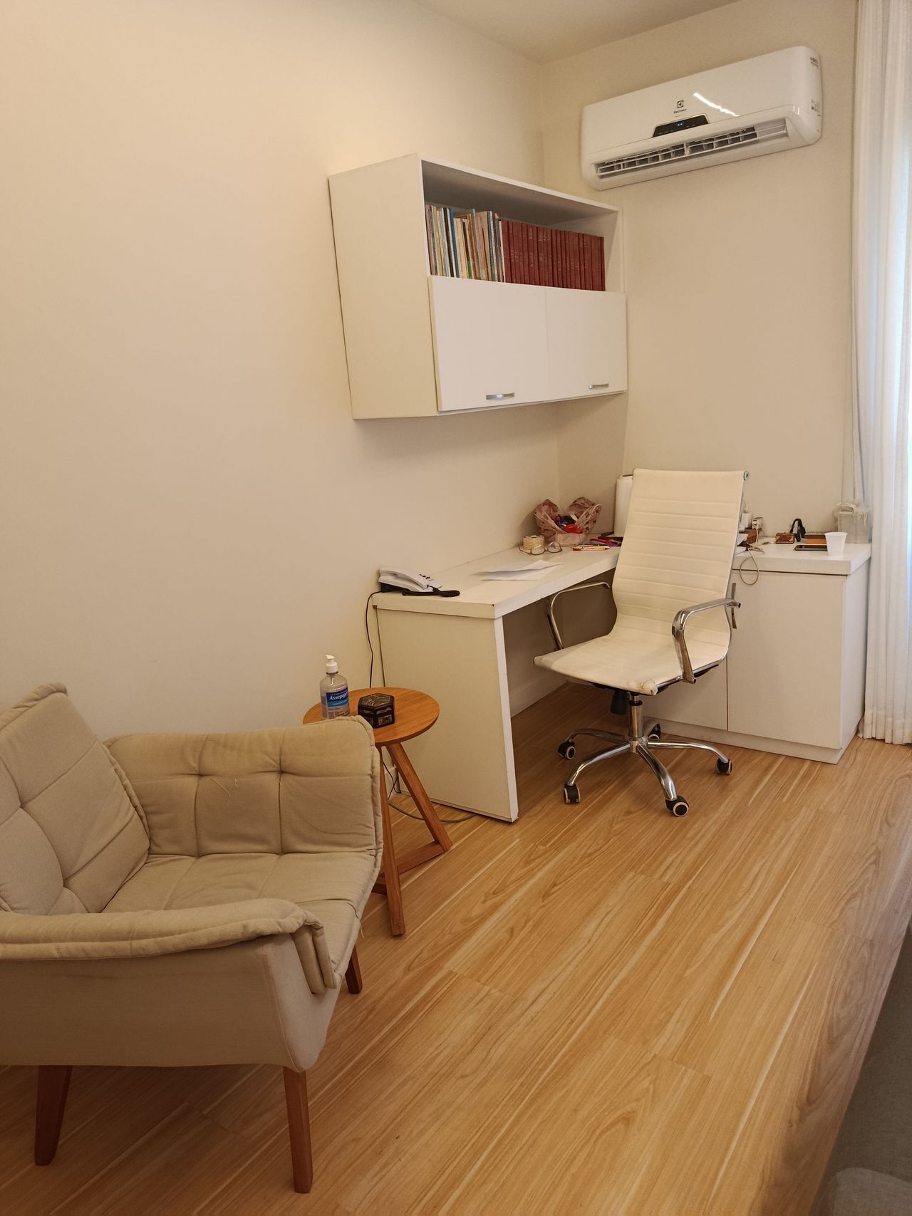 Raquel Aroxa Prudente-2