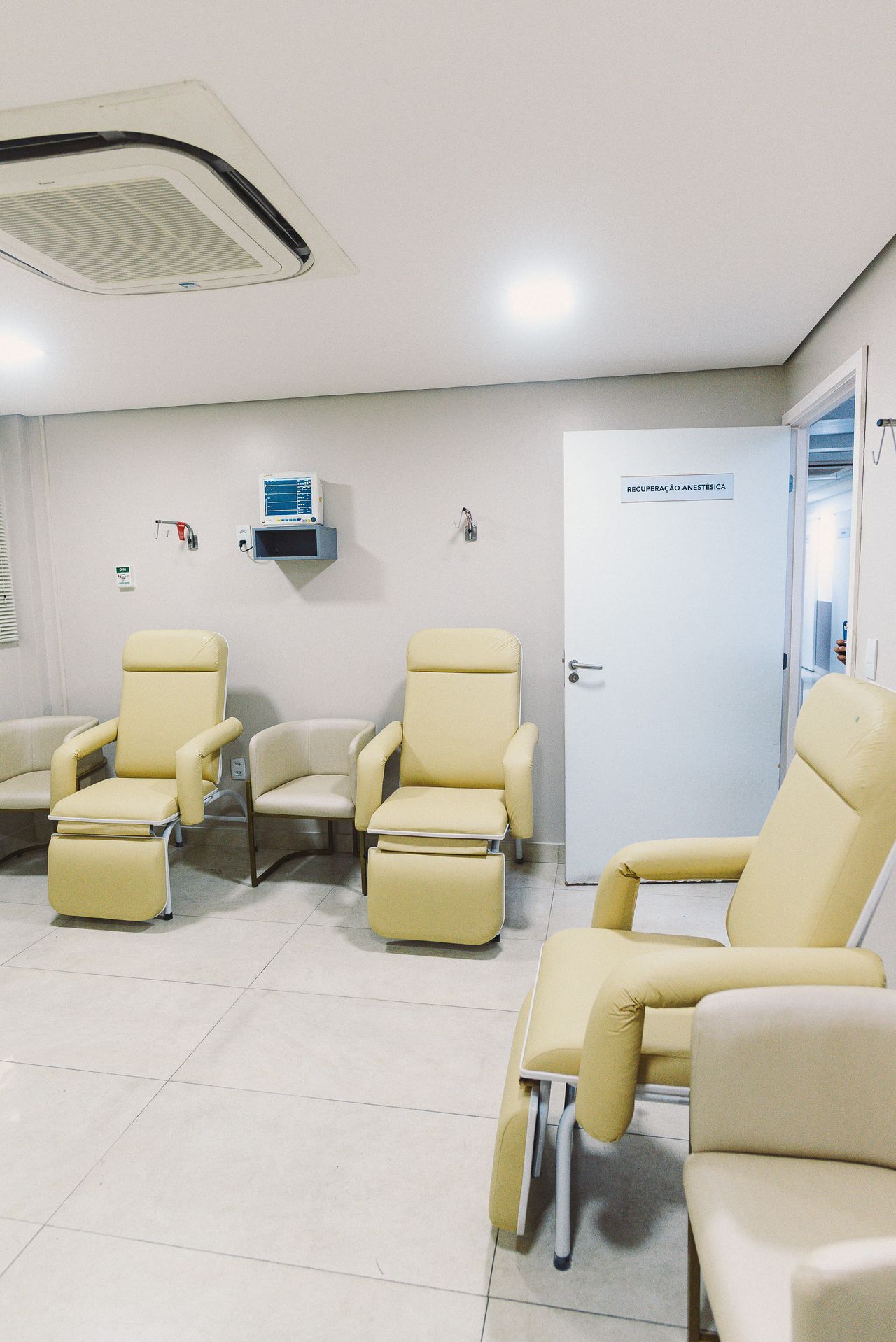 Frederico Fonseca Campos-3