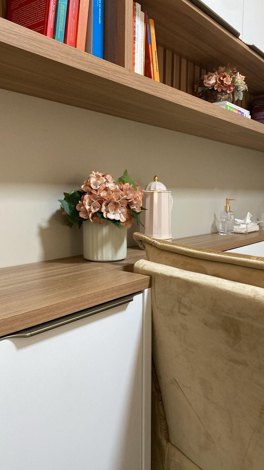 Nathalia Brandolim Becker-0