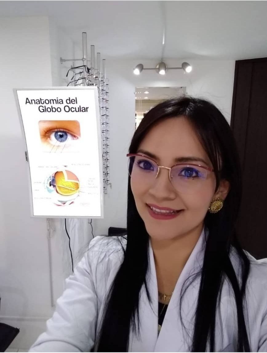 Julie Andrea López  Escobar-34