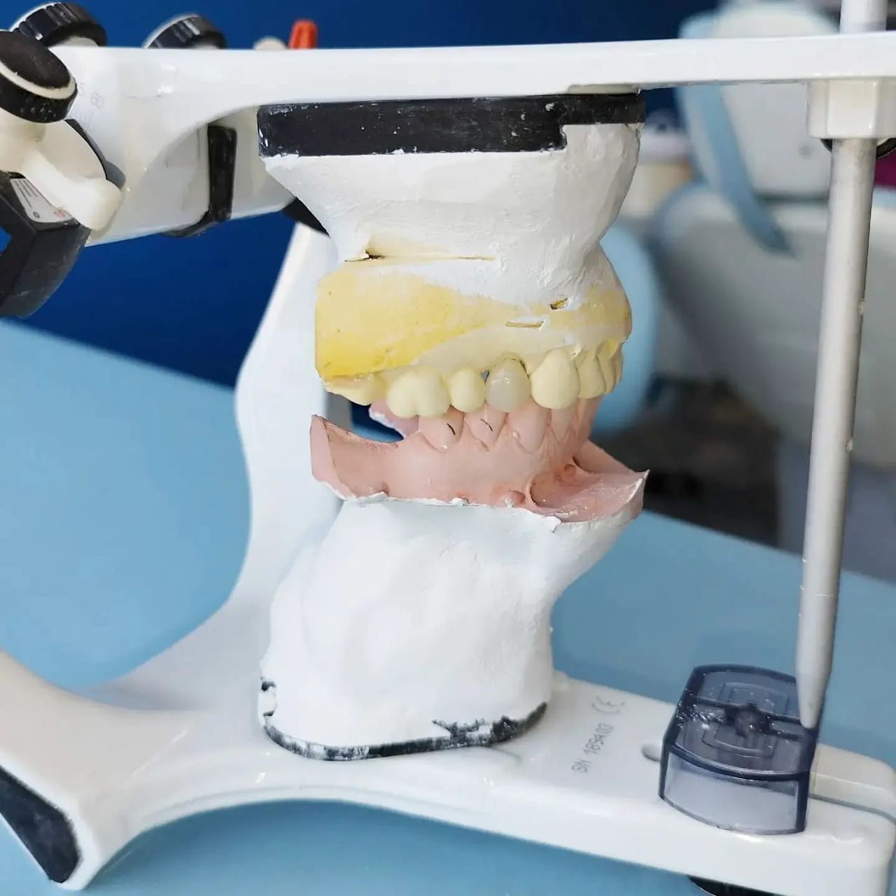 Ricardo Poblete Quezada-4