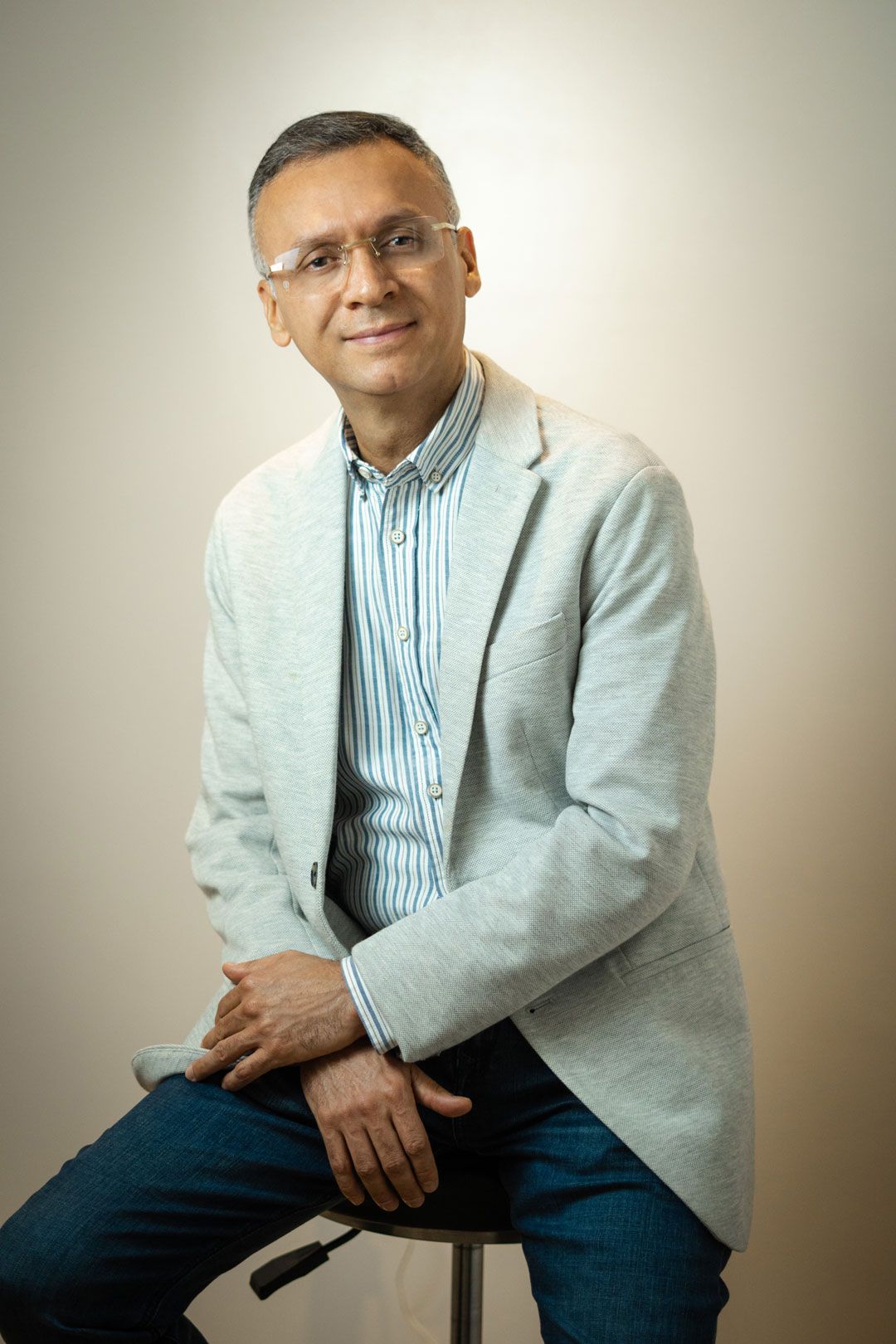 José Olmes Hernández-2