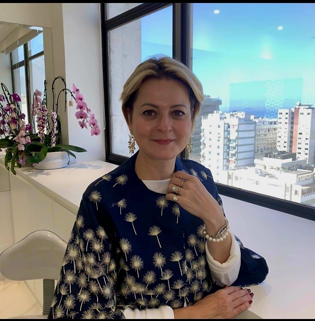 Mirta Palma Beolchi-2