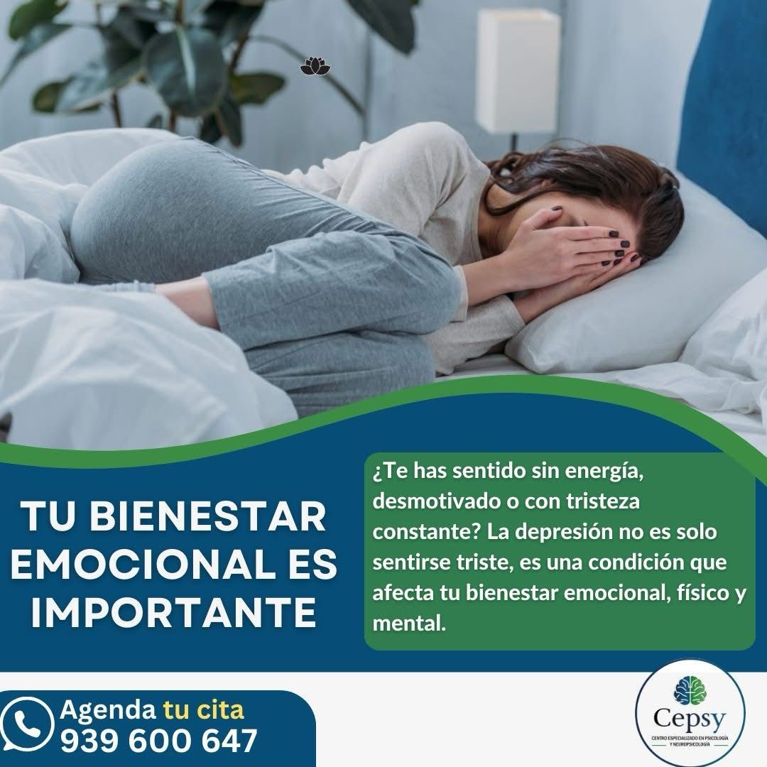 Ruben Manuel Urquiza Vergara-3