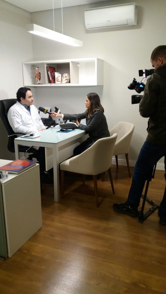 Rodrigo Ribeiro De Magalhães-3