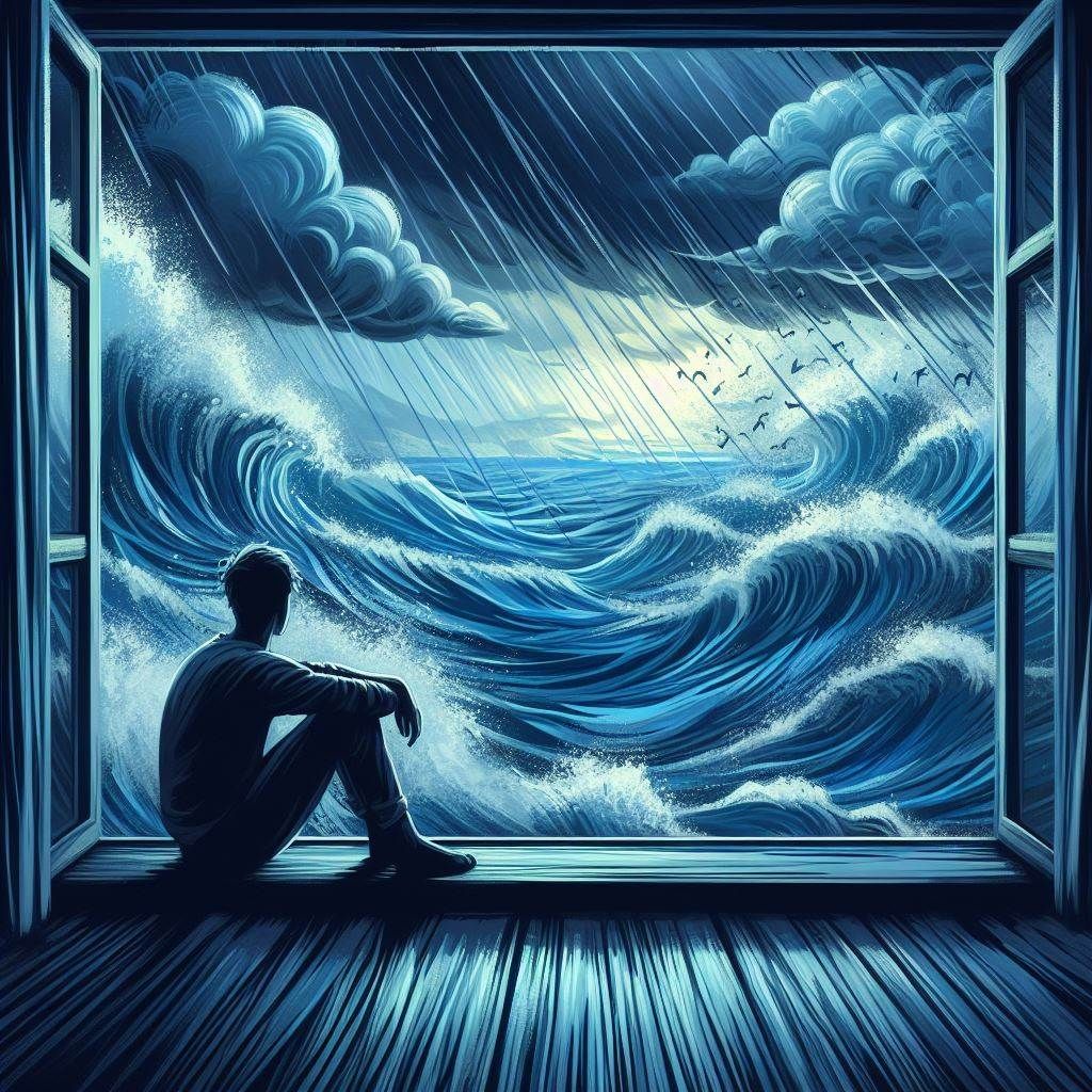 Isabel Cristina Monsalve Osorno-3