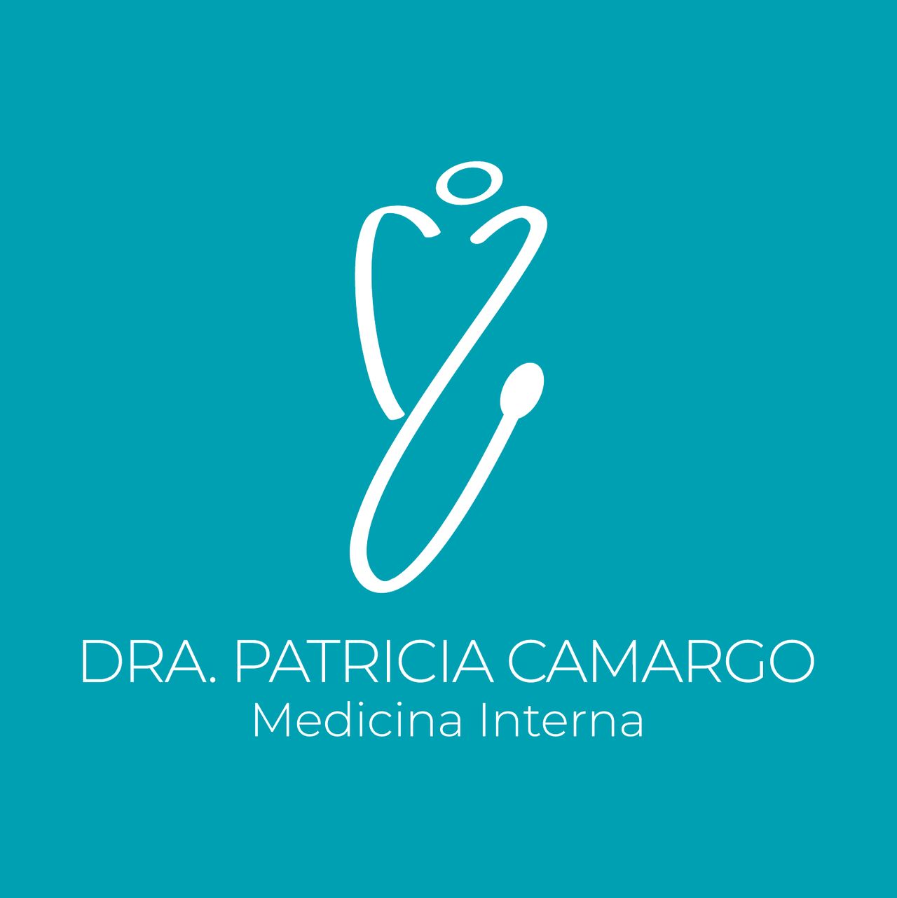 Patricia Mercedes Camargo López-5