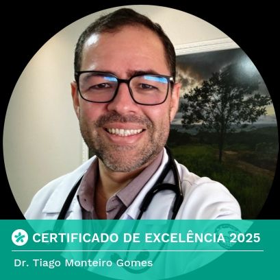 Tiago Monteiro Gomes-0