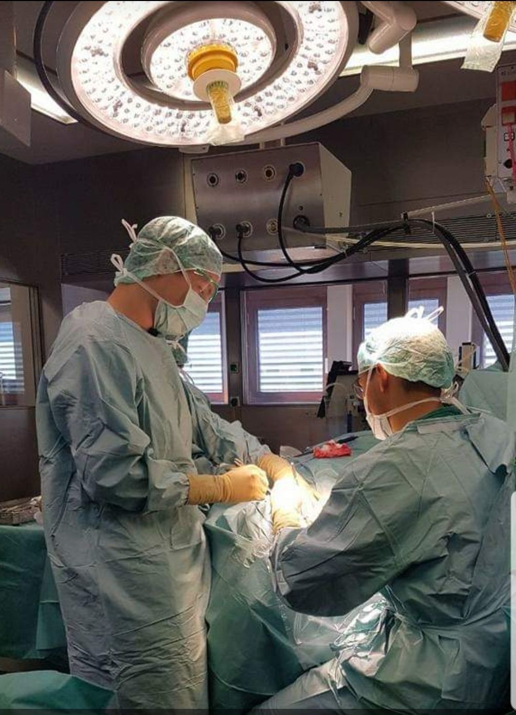 Victor Valdivia Calderón-12