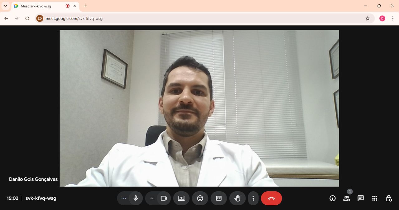 Danilo Gois Gonçalves-2