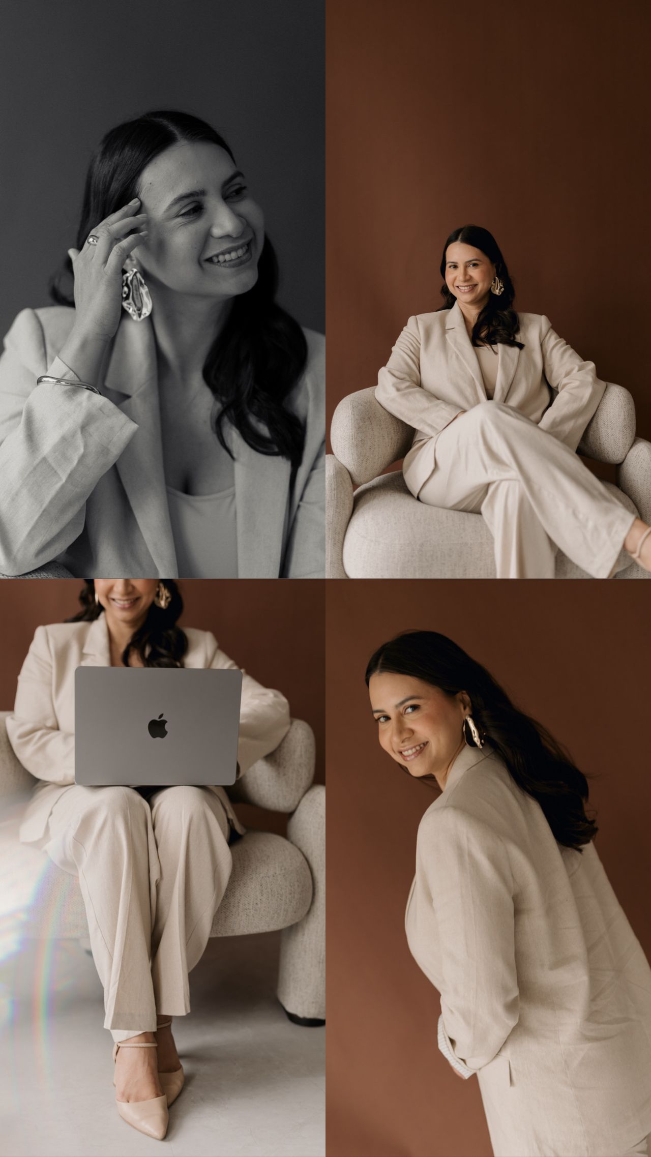 Bianca Angelina Macedo Do Nascimento-0