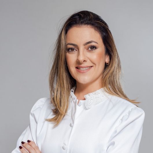 Marcela Maria Mattos Almeida-0