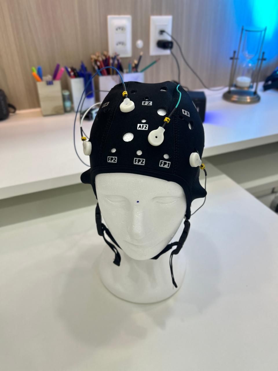 Bruna Gomes Raposo-0