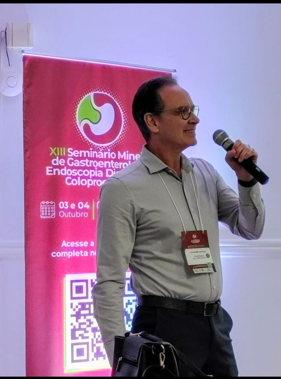 Guilherme Santiago Mendes-0