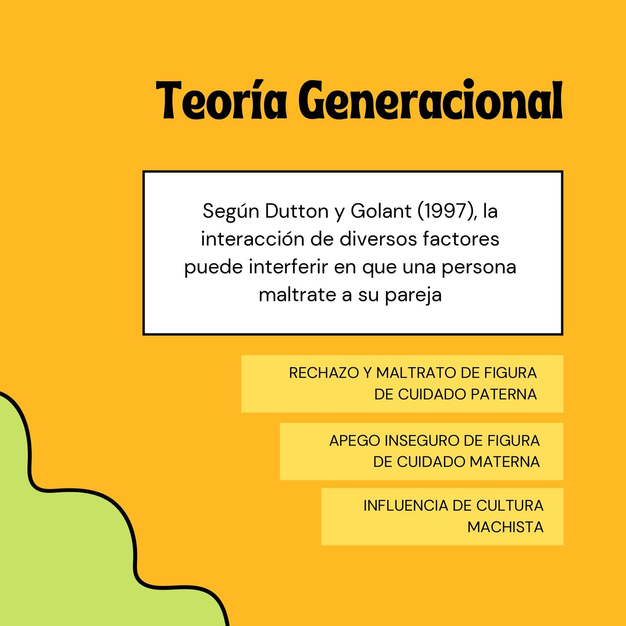 Milena Aqueveque Enríquez-25