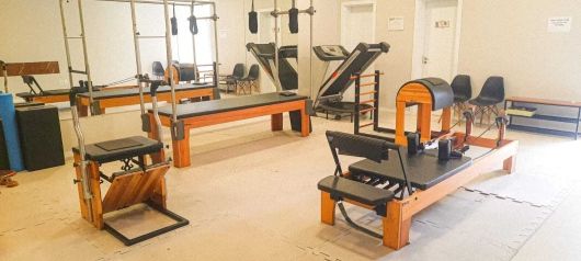 Monica  Colissi Lessa-2