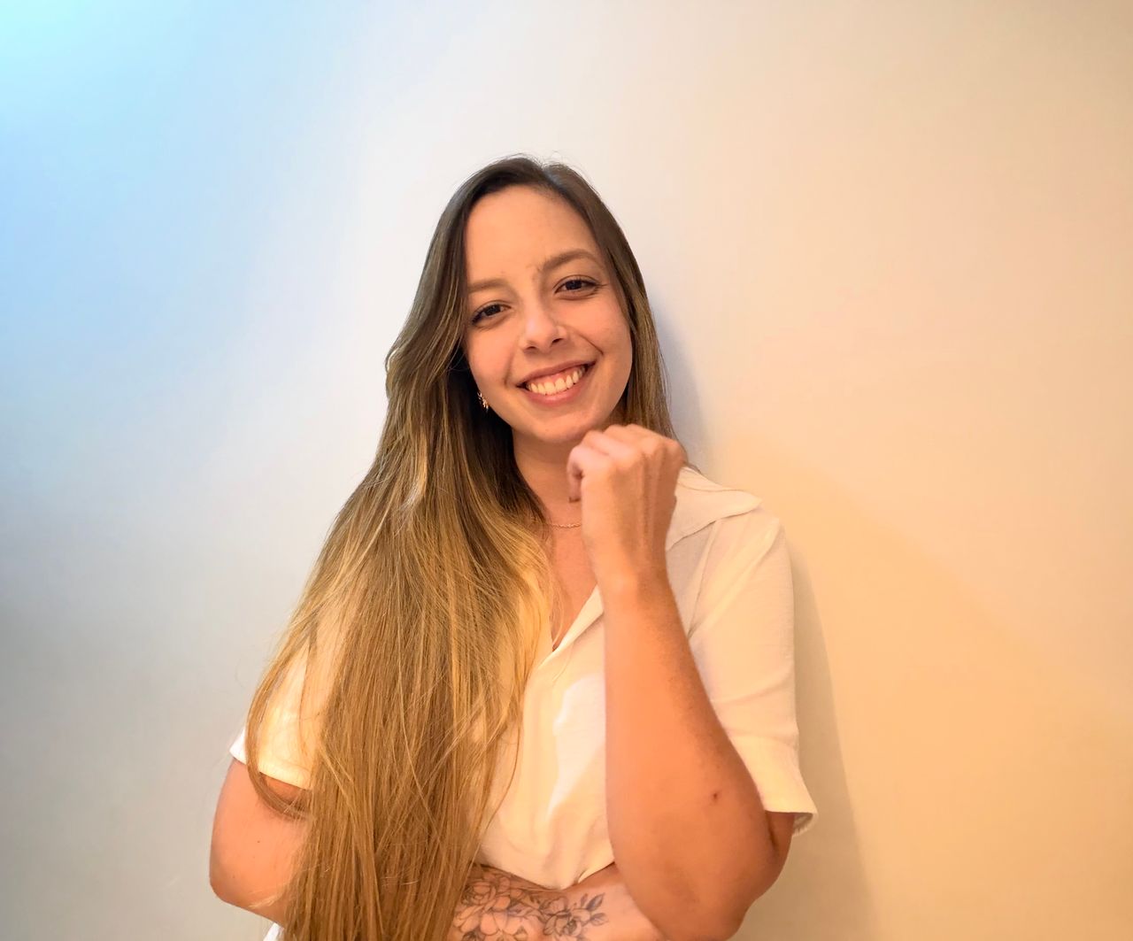 Jéssica Caroline-1