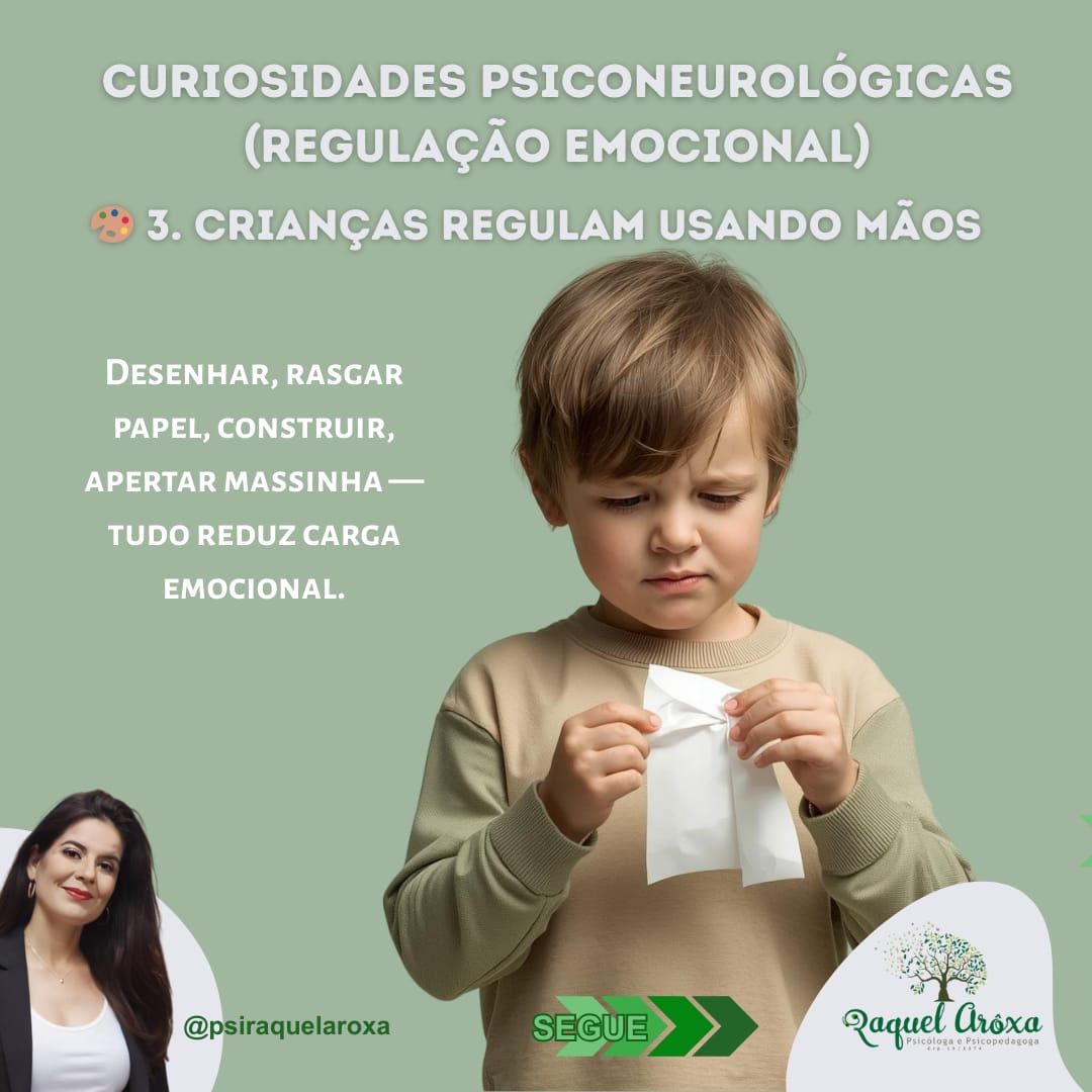 Raquel Aroxa Prudente-8