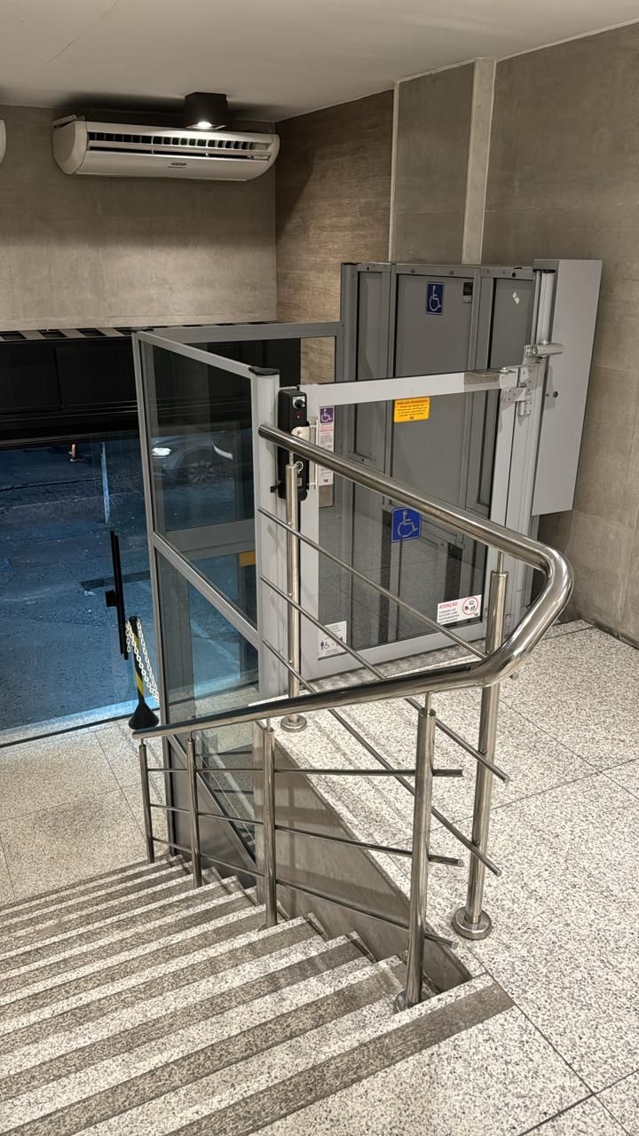 João Vitor Vervloet-2