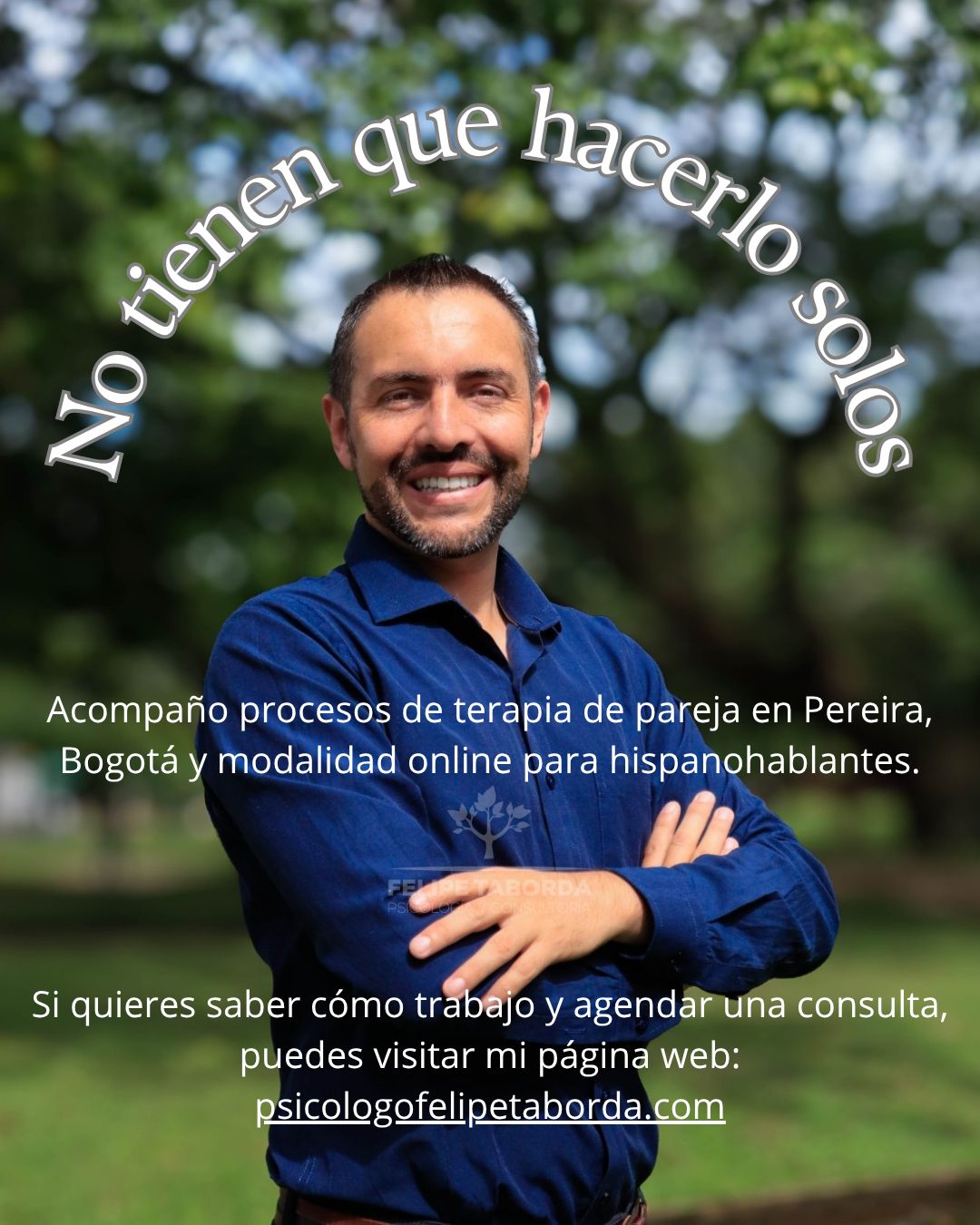 Felipe Taborda-17