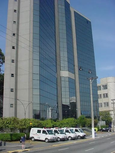 Aiana Herber Schmidt-0