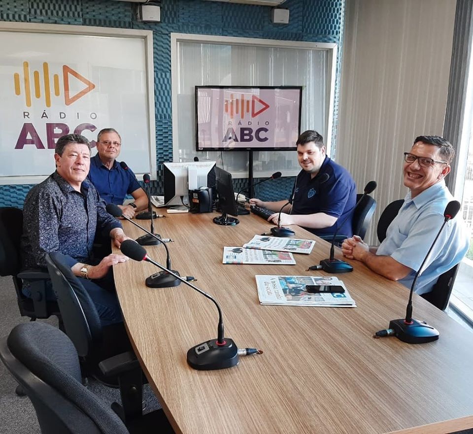 Pitágoras Kieling Junior-6