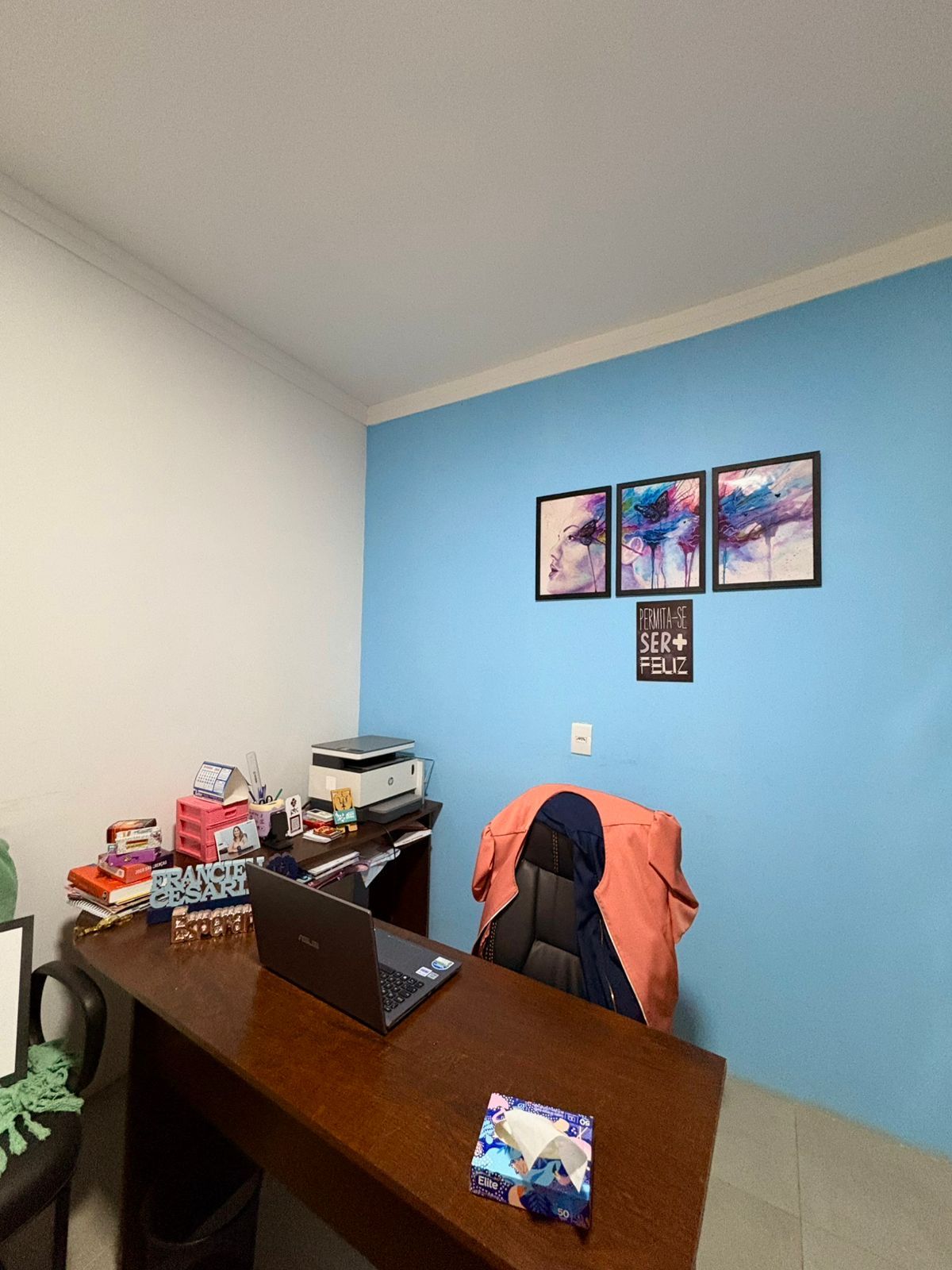 Franciéli Aniélla Cesarin-2