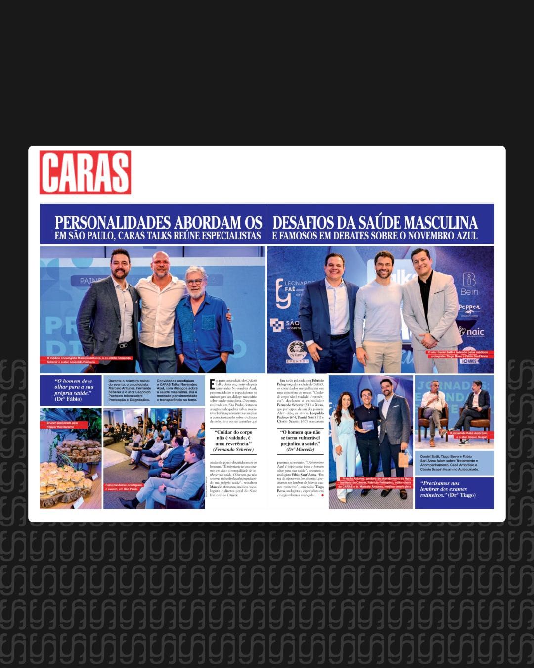 Fabio Sant Anna De Moraes-23