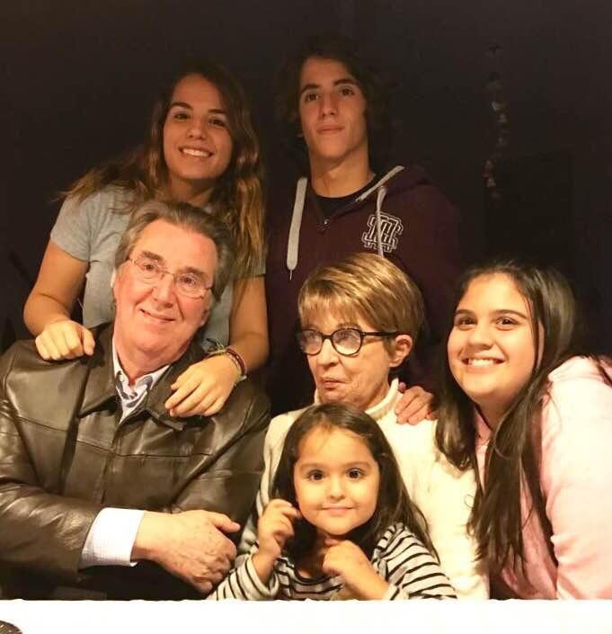 Luiz Augusto Franco De Andrade-0