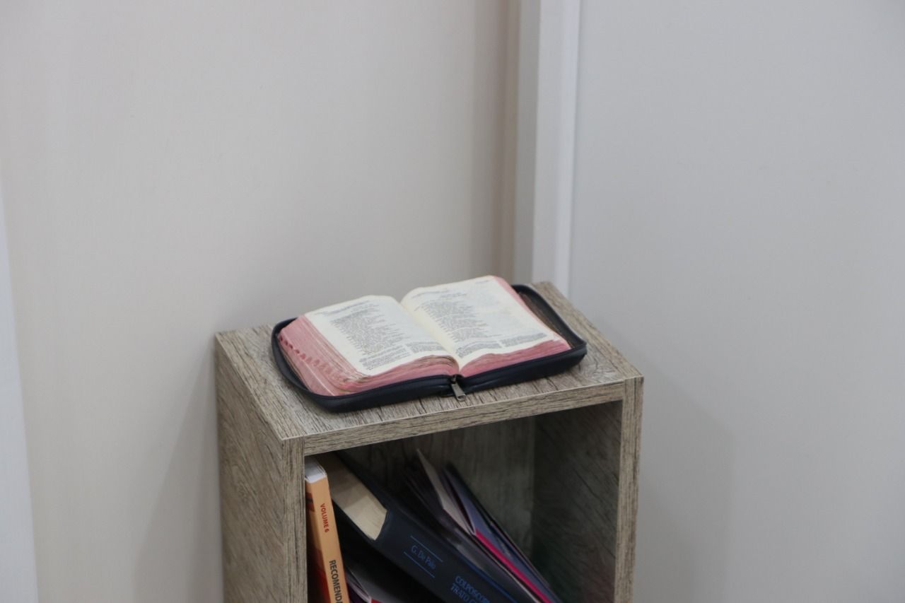 Renata Wanderley Nogueira-28