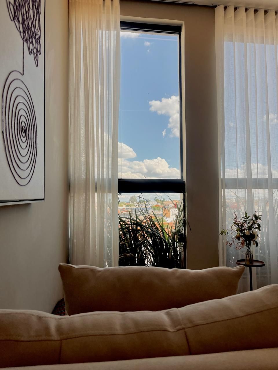 Alana Welker Gregório-12