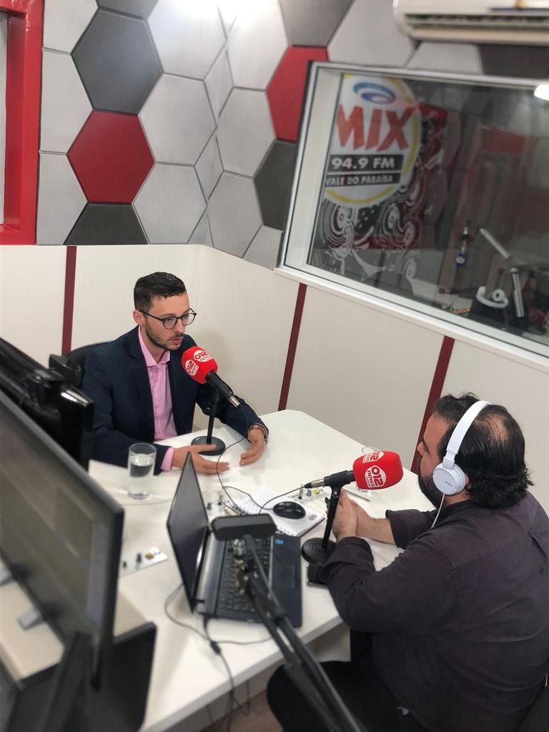 Fernando Ferreira-64