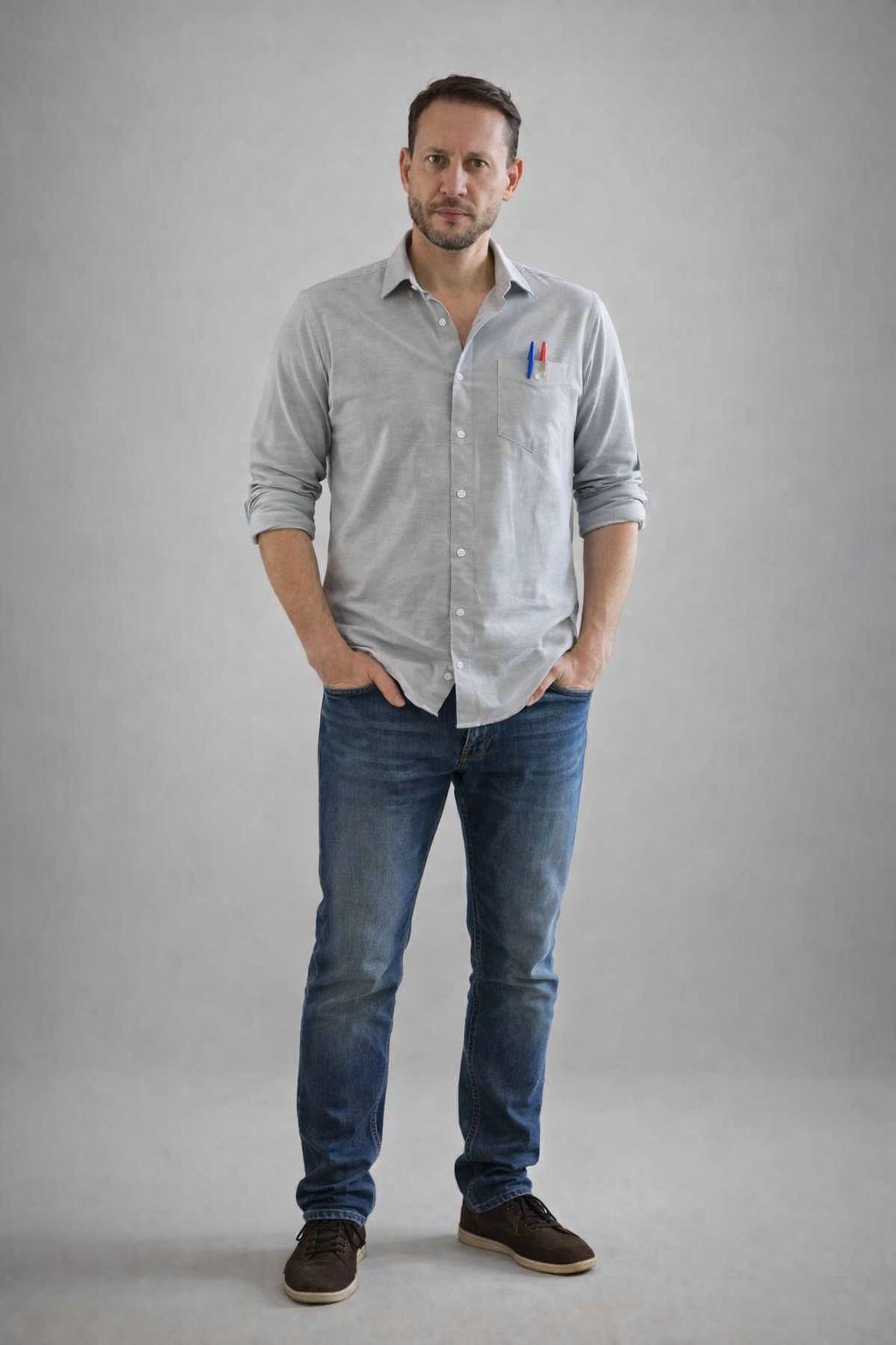 Alexandre De Rezende-2