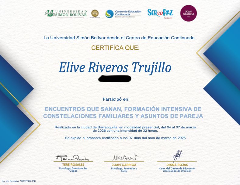 Elive Riveros-2