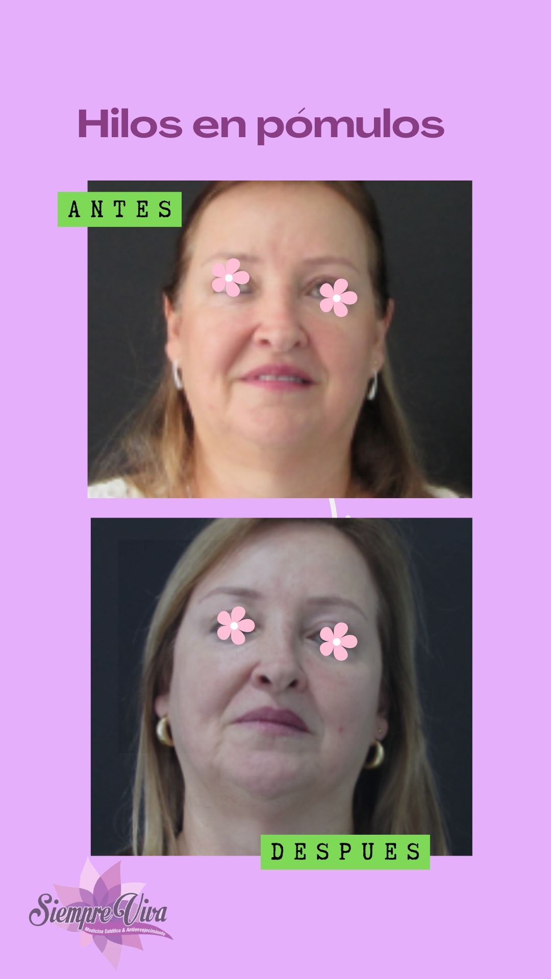 Luz Bibiana Flórez Giraldo-41