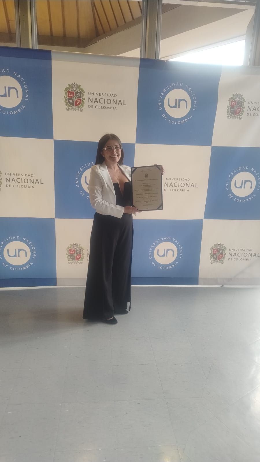 Natalia Andrea Sepúlveda Herrera-2