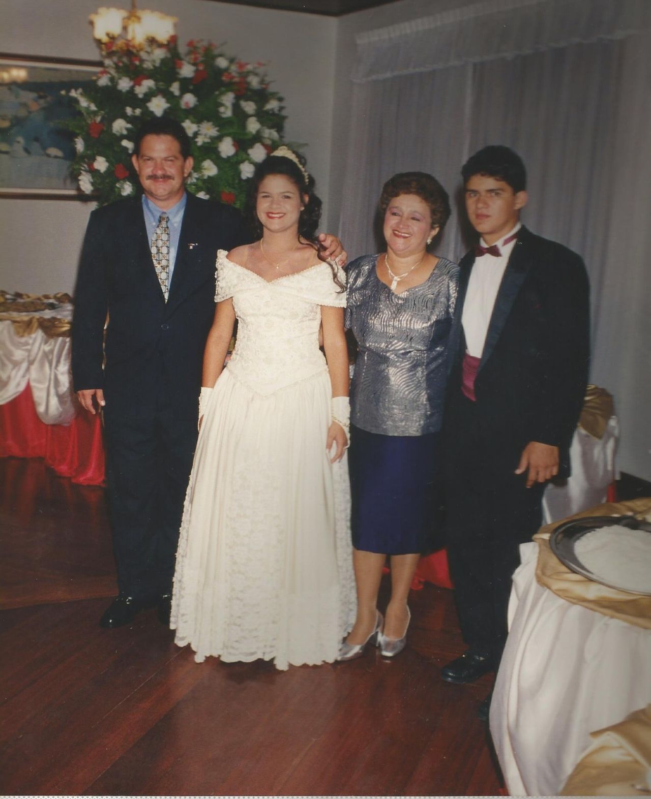 Jurandir  Agrassar-17