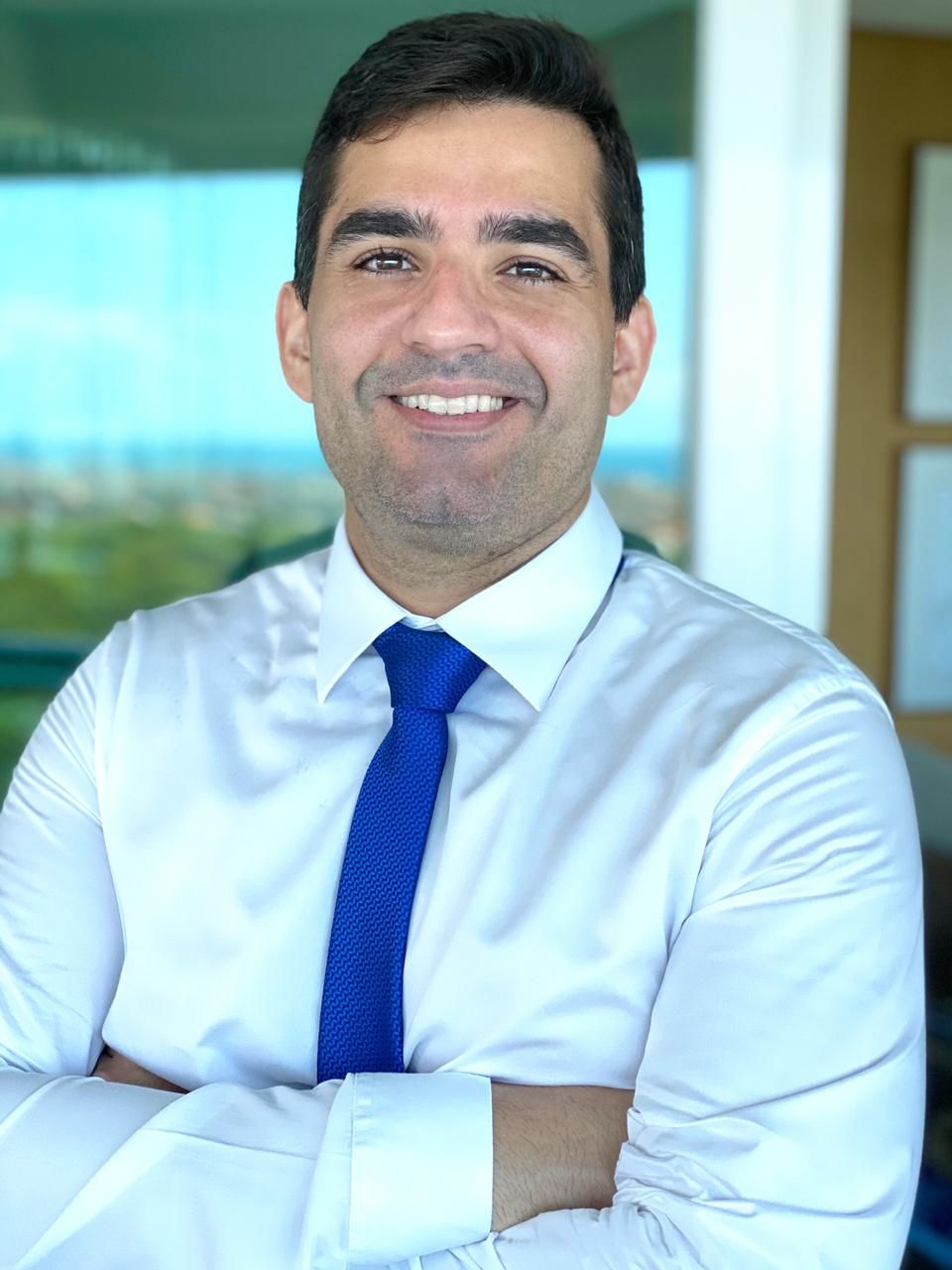 Ricardo Albuquerque Freitas-1