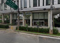 Rina Maria Pereira Porta-1