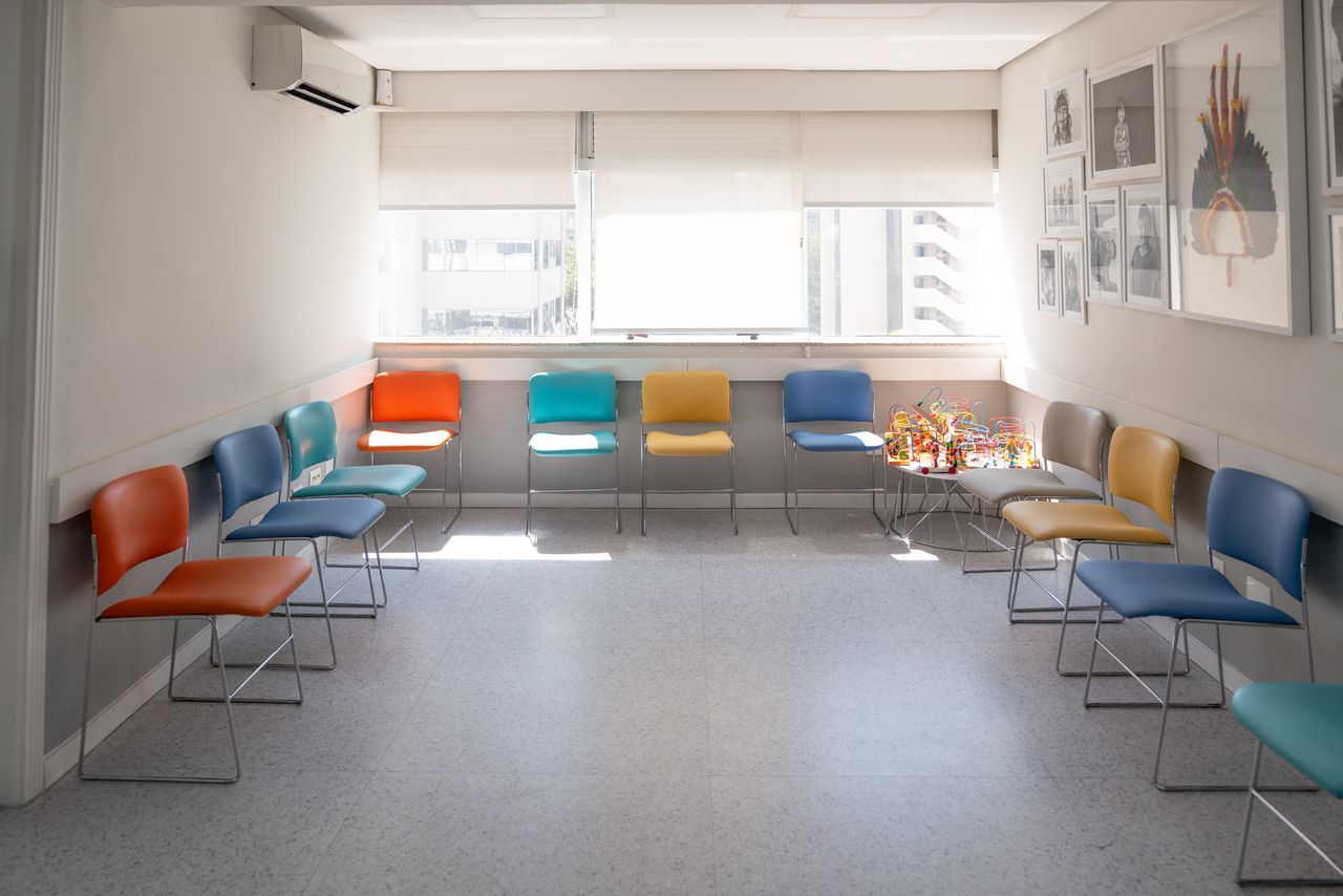 Ana Paula Dias Abrahao-10