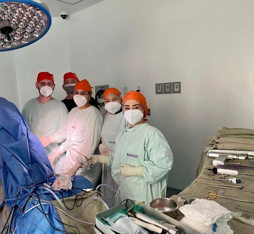 Andres De La Espriella Rosales-35