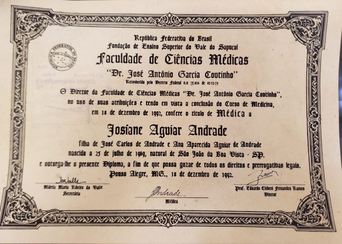 Josiane Aguiar Andrade Barone-1