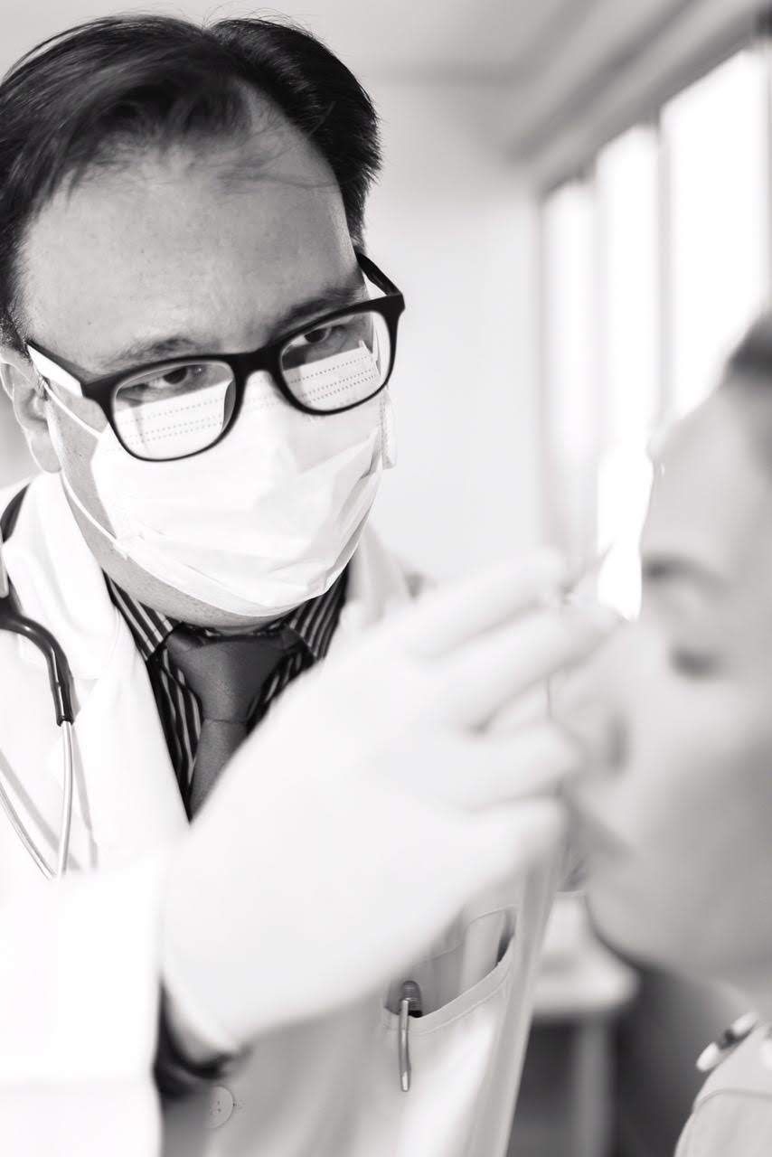 Wladimir Malheiros Correa-4