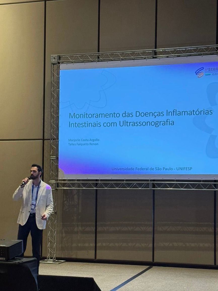 Talles Falqueto Renon-2