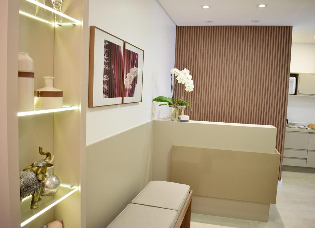 Luz Aguedita Guevara Silva-0