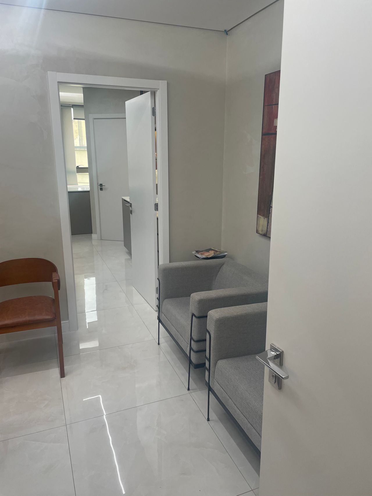 Omar Filogônio Macedo-2