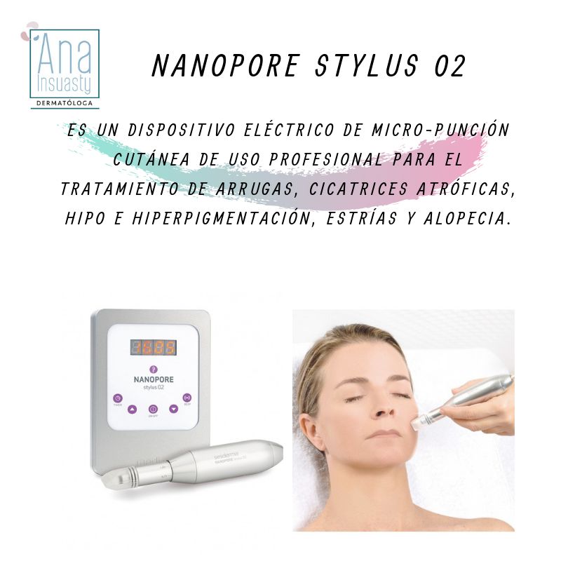 Ana Insuasty Moreno-3