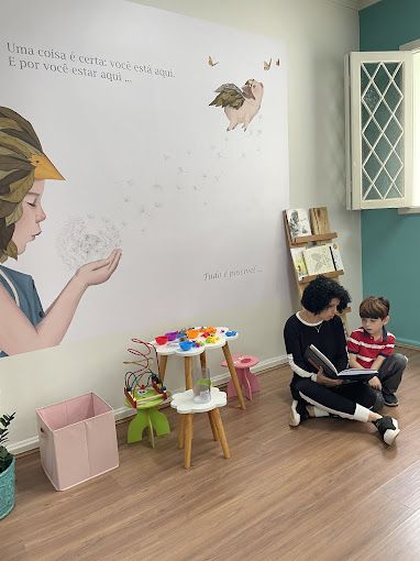 Fernanda Lima Alves Pires-3